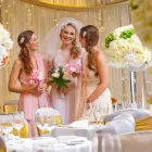 Business 66 image CROWNE PLAZA ABERDEEN AIRPORT, AN IHG HOTEL Wedding Venues in Aberdeen Ab