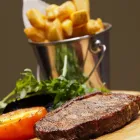 Business 67 image CROWNE PLAZA ABERDEEN AIRPORT, AN IHG HOTEL Wedding Venues in Aberdeen Ab
