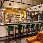 Business 68 image CROWNE PLAZA ABERDEEN AIRPORT, AN IHG HOTEL Wedding Venues in Aberdeen Ab