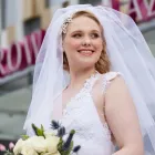 Business 69 image CROWNE PLAZA ABERDEEN AIRPORT, AN IHG HOTEL Wedding Venues in Aberdeen Ab