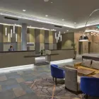 Business 70 image CROWNE PLAZA ABERDEEN AIRPORT, AN IHG HOTEL Wedding Venues in Aberdeen Ab