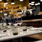 Business 71 image CROWNE PLAZA ABERDEEN AIRPORT, AN IHG HOTEL Wedding Venues in Aberdeen Ab