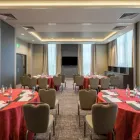 Business 72 image CROWNE PLAZA ABERDEEN AIRPORT, AN IHG HOTEL Wedding Venues in Aberdeen Ab