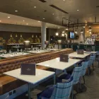 Business 75 image CROWNE PLAZA ABERDEEN AIRPORT, AN IHG HOTEL Wedding Venues in Aberdeen Ab