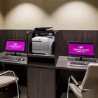 Business 77 image CROWNE PLAZA ABERDEEN AIRPORT, AN IHG HOTEL Wedding Venues in Aberdeen Ab