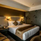 Business 82 image CROWNE PLAZA ABERDEEN AIRPORT, AN IHG HOTEL Wedding Venues in Aberdeen Ab