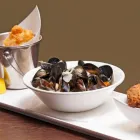 Business 87 image CROWNE PLAZA ABERDEEN AIRPORT, AN IHG HOTEL Wedding Venues in Aberdeen Ab