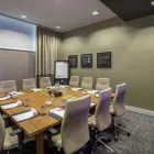 Business 89 image CROWNE PLAZA ABERDEEN AIRPORT, AN IHG HOTEL Wedding Venues in Aberdeen Ab