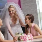Business 90 image CROWNE PLAZA ABERDEEN AIRPORT, AN IHG HOTEL Wedding Venues in Aberdeen Ab