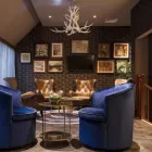 Business 1 image CROWNE PLAZA EDINBURGH - ROYAL TERRACE, AN IHG HOTEL Wedding Venues in Edinburgh Edh