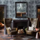 Business 4 image CROWNE PLAZA EDINBURGH - ROYAL TERRACE, AN IHG HOTEL Wedding Venues in Edinburgh Edh