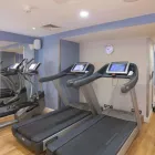 Business 5 image CROWNE PLAZA EDINBURGH - ROYAL TERRACE, AN IHG HOTEL Wedding Venues in Edinburgh Edh