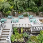 Business 8 image CROWNE PLAZA EDINBURGH - ROYAL TERRACE, AN IHG HOTEL Wedding Venues in Edinburgh Edh