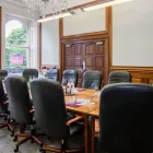 Business 9 image CROWNE PLAZA EDINBURGH - ROYAL TERRACE, AN IHG HOTEL Wedding Venues in Edinburgh Edh