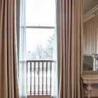 Business 10 image CROWNE PLAZA EDINBURGH - ROYAL TERRACE, AN IHG HOTEL Wedding Venues in Edinburgh Edh