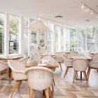 Business 11 image CROWNE PLAZA EDINBURGH - ROYAL TERRACE, AN IHG HOTEL Wedding Venues in Edinburgh Edh