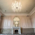 Business 12 image CROWNE PLAZA EDINBURGH - ROYAL TERRACE, AN IHG HOTEL Wedding Venues in Edinburgh Edh