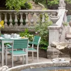 Business 14 image CROWNE PLAZA EDINBURGH - ROYAL TERRACE, AN IHG HOTEL Wedding Venues in Edinburgh Edh