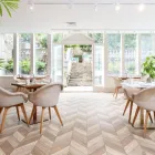 Business 15 image CROWNE PLAZA EDINBURGH - ROYAL TERRACE, AN IHG HOTEL Wedding Venues in Edinburgh Edh