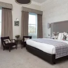 Business 18 image CROWNE PLAZA EDINBURGH - ROYAL TERRACE, AN IHG HOTEL Wedding Venues in Edinburgh Edh