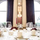 Business 19 image CROWNE PLAZA EDINBURGH - ROYAL TERRACE, AN IHG HOTEL Wedding Venues in Edinburgh Edh