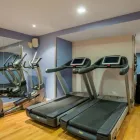 Business 20 image CROWNE PLAZA EDINBURGH - ROYAL TERRACE, AN IHG HOTEL Wedding Venues in Edinburgh Edh