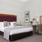 Business 21 image CROWNE PLAZA EDINBURGH - ROYAL TERRACE, AN IHG HOTEL Wedding Venues in Edinburgh Edh