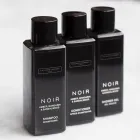 Business 23 image CROWNE PLAZA EDINBURGH - ROYAL TERRACE, AN IHG HOTEL Wedding Venues in Edinburgh Edh