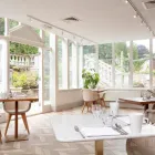 Business 24 image CROWNE PLAZA EDINBURGH - ROYAL TERRACE, AN IHG HOTEL Wedding Venues in Edinburgh Edh