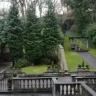 Business 27 image CROWNE PLAZA EDINBURGH - ROYAL TERRACE, AN IHG HOTEL Wedding Venues in Edinburgh Edh