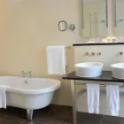 Business 28 image CROWNE PLAZA EDINBURGH - ROYAL TERRACE, AN IHG HOTEL Wedding Venues in Edinburgh Edh