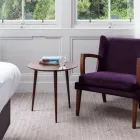 Business 29 image CROWNE PLAZA EDINBURGH - ROYAL TERRACE, AN IHG HOTEL Wedding Venues in Edinburgh Edh