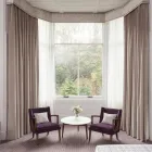 Business 30 image CROWNE PLAZA EDINBURGH - ROYAL TERRACE, AN IHG HOTEL Wedding Venues in Edinburgh Edh