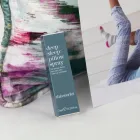 Business 31 image CROWNE PLAZA EDINBURGH - ROYAL TERRACE, AN IHG HOTEL Wedding Venues in Edinburgh Edh