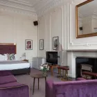 Business 33 image CROWNE PLAZA EDINBURGH - ROYAL TERRACE, AN IHG HOTEL Wedding Venues in Edinburgh Edh