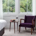 Business 35 image CROWNE PLAZA EDINBURGH - ROYAL TERRACE, AN IHG HOTEL Wedding Venues in Edinburgh Edh