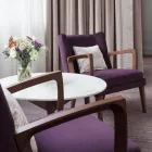 Business 36 image CROWNE PLAZA EDINBURGH - ROYAL TERRACE, AN IHG HOTEL Wedding Venues in Edinburgh Edh