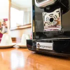 Business 37 image CROWNE PLAZA EDINBURGH - ROYAL TERRACE, AN IHG HOTEL Wedding Venues in Edinburgh Edh