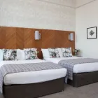 Business 38 image CROWNE PLAZA EDINBURGH - ROYAL TERRACE, AN IHG HOTEL Wedding Venues in Edinburgh Edh