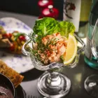 Business 39 image CROWNE PLAZA EDINBURGH - ROYAL TERRACE, AN IHG HOTEL Wedding Venues in Edinburgh Edh