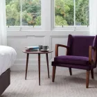 Business 40 image CROWNE PLAZA EDINBURGH - ROYAL TERRACE, AN IHG HOTEL Wedding Venues in Edinburgh Edh