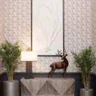 Business 41 image CROWNE PLAZA EDINBURGH - ROYAL TERRACE, AN IHG HOTEL Wedding Venues in Edinburgh Edh