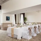 Business 43 image CROWNE PLAZA EDINBURGH - ROYAL TERRACE, AN IHG HOTEL Wedding Venues in Edinburgh Edh