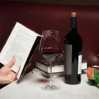 Business 46 image CROWNE PLAZA EDINBURGH - ROYAL TERRACE, AN IHG HOTEL Wedding Venues in Edinburgh Edh