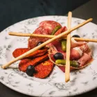 Business 47 image CROWNE PLAZA EDINBURGH - ROYAL TERRACE, AN IHG HOTEL Wedding Venues in Edinburgh Edh