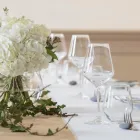 Business 48 image CROWNE PLAZA EDINBURGH - ROYAL TERRACE, AN IHG HOTEL Wedding Venues in Edinburgh Edh