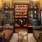 Business 50 image CROWNE PLAZA EDINBURGH - ROYAL TERRACE, AN IHG HOTEL Wedding Venues in Edinburgh Edh