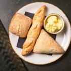 Business 51 image CROWNE PLAZA EDINBURGH - ROYAL TERRACE, AN IHG HOTEL Wedding Venues in Edinburgh Edh