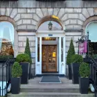 Business 53 image CROWNE PLAZA EDINBURGH - ROYAL TERRACE, AN IHG HOTEL Wedding Venues in Edinburgh Edh
