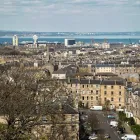 Business 55 image CROWNE PLAZA EDINBURGH - ROYAL TERRACE, AN IHG HOTEL Wedding Venues in Edinburgh Edh